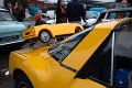 Matra 530-02